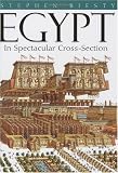 Buy : Egypt: In Spectacular Cross-section