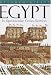 Egypt: In Spectacular Cross-section