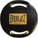 Sporting Goods : Everlast Double Handled Rubber Medicine Ball