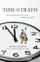 Time of Death Time of Death