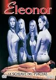 eleonor - le schiave del piacere (Dvd) Italian Import