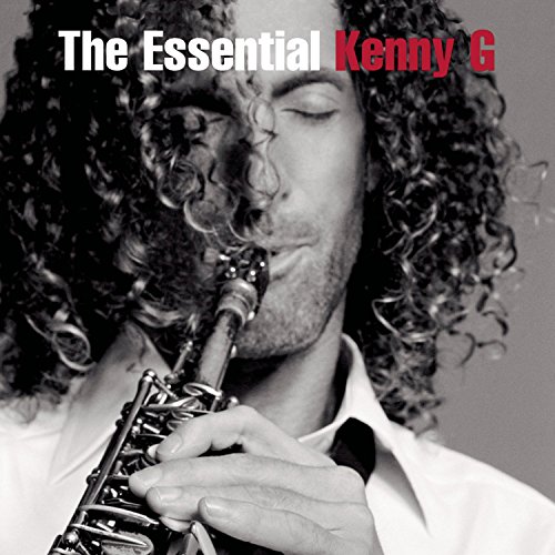Kenny G (2) - My Heart Will Go On (Love Theme From Titanic) Lyrics - Zortam Music