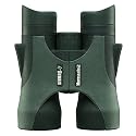 Burris Montana 8x42 Binoculars