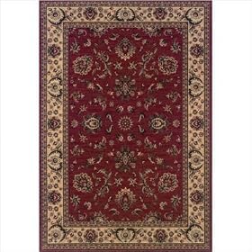 Brand New 12'0 X 15'0 Area Rug Machine Made 311C