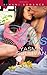 In His Arms (Kimani Romance)