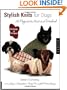 Stylish Knits for Dogs: 36 Projects to Knit in a Weekend