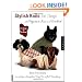 Stylish Knits for Dogs: 36 Projects to Knit in a Weekend