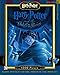 New York Puzzle Company - Harry Potter Order of the Phoenix - 1000 Piece Jigsaw Puzzle