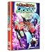 Oh! Edo Rocket: Season One, Part One