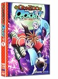 Buy : Oh! Edo Rocket: Season One, Part One