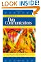Newnes Data Communications Pocket Book, Fourth Edition (Newnes Pocket Books)