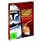 Meine DVD-Sammlung