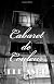 Cabaret de Couleur