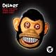 Chimps