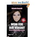 Wenn jede Di�t versagt: Wie ich 70 Kilo abgenommen habe