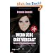 Wenn jede Di�t versagt: Wie ich 70 Kilo abgenommen habe