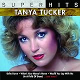 Super Hits