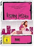 Produkt-Bild: Kissing Jessica