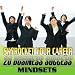 Skyrocket Your Career - 20 Business Success Mindsets
