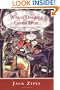 When Dreams Came True: Classical Fairy Tales and Their Tradition (Literary Studies)