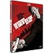 The king of new york - Edition limit�e boitier collector m�tal [Blu-ray]