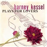 Plays for Lovers