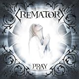 Pray