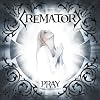 Pray
