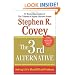 The 3rd Alternative: Solving Life's Most Difficult Problems