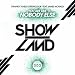 You Are Like Nobody Else (Original Mix)