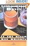 If the River Was Whiskey: Stories (Contemporary American Fiction)