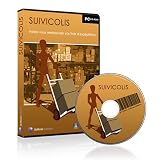 Revue Softiciel Editions  / Suivi Colis - Logiciel de suivi de colis postaux