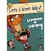 Conte � dormir debout T02 La proph�tie du Chat Bott�