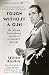 Tough Without a Gun: The Life and Extraordinary Afterlife of Humphrey Bogart (Vintage)