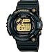 Casio Men's 25th Anniversary Limited Editon Frogman G Shock Watch Model GW-225A-1
