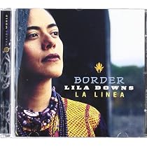 Border (La Linea)