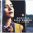 Border (La Linea)