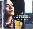 Border - La Linea