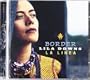 Border (La Linea)
