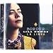 Border (La Linea)