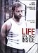 Search : Life on the Inside