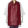 Scarfs Rectangular Viscose Casual Accessories 20 x 72 inches