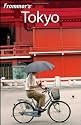 Frommer's Tokyo (Frommer's Complete)