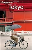 Frommers Tokyo (Frommers Complete)