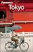 Frommer's Tokyo (Frommer's Complete)