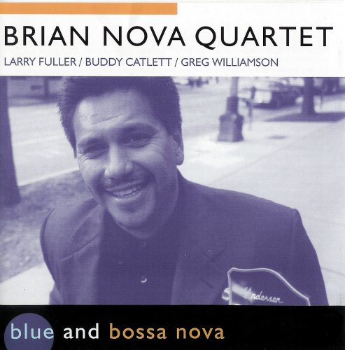Bossa Nova