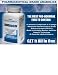 SUS500-G.E.T. (Genetic Edge Technologies) Anabolic Muscle Building Compound, 60 Softgels