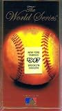 1947 World Series