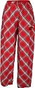 Miami Heat Women's Kona Drawstring Pants