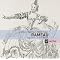 Jean-Philippe Rameau 1683 -1764